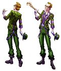 Riddler