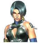 Uranus Portrait