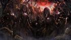 Dark Crystal