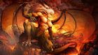 Dragonkin