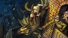 Dragonriders