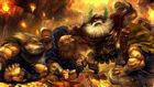 Dwarf Epilogue