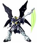 Deathscythe Hell
