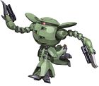 Kapool