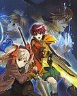 Box Artwork