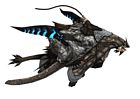 Guardian