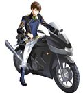 Kresnik Ahtreide