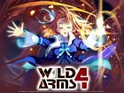 Promotional Artwork