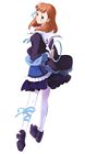 Yulie