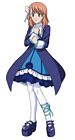 Yulie