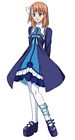 Yulie
