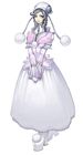 Faustina