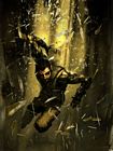 Adam Jensen