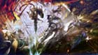 A Realm Awoken Artwork