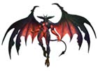 Diabolos Render
