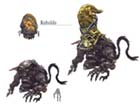 Kobolds