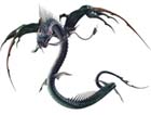 Leviathan Render