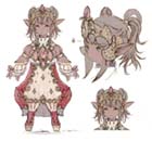 Nanamo Ul Namo