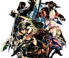 Patch 2.2 Characters