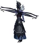 Bard PvP Gear