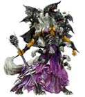 Scylla