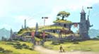 Summerford Farms