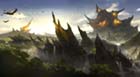 West Shroud