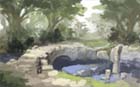 Bridge Concept