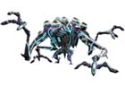 The Avatar Render