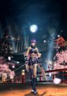 Ayane Poster
