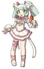 Cocona