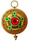Medallion