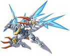 Septentrion