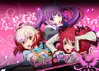Heroines
