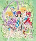 Promo Illustration