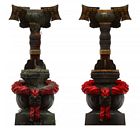 Columns