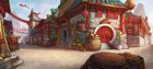 Food Market