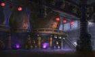 Ghost Brewery