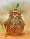 Pandaren