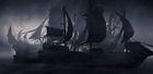 Ships