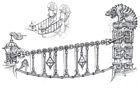 White Tiger Bridge