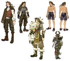 Dunban Concepts