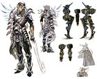 Dunban Concepts