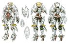Fiora Concepts