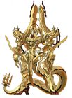 Jaldaboath Concept