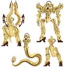Jaldaboath Concepts