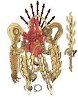 Jaldaboath Final Concept