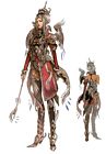 Laulan Concepts