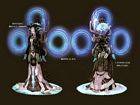 Mayneth Concepts