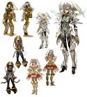 Melia Concepts